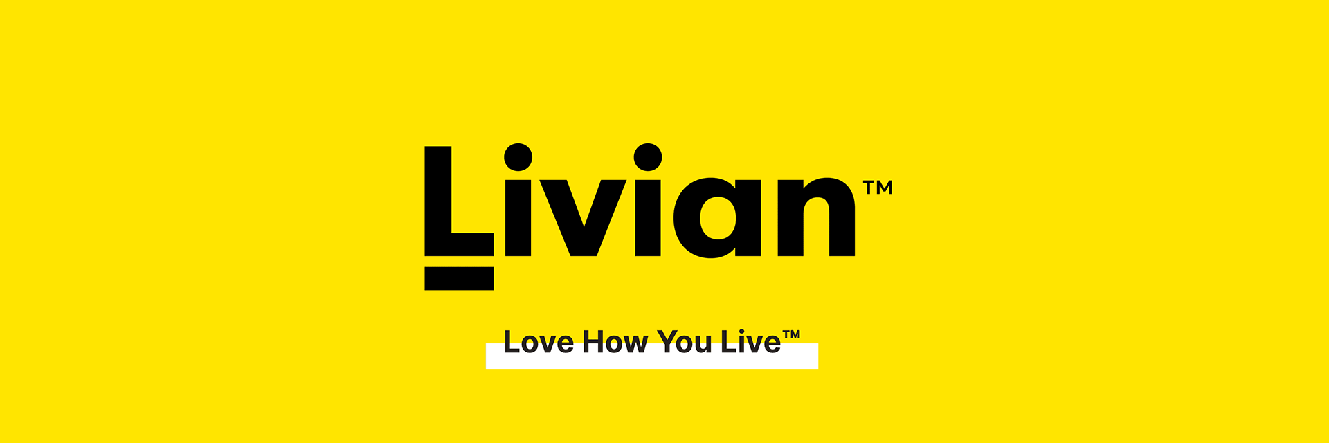 Livian_Launch_kw_HQ_Hero_2x