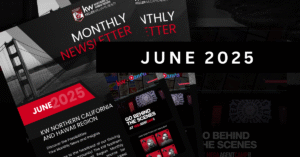 June 2025 Newsletter