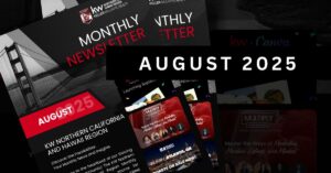 August-2025-img