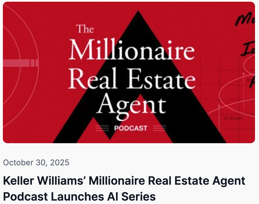 Screenshot 2025-12-11 at 3.48.27 PM