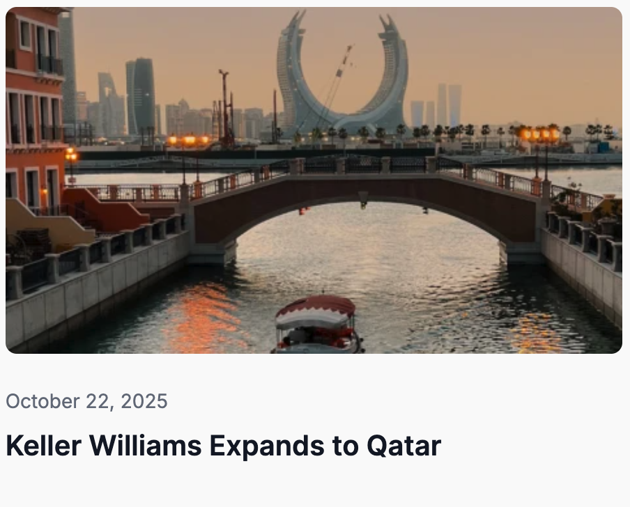 Screenshot 2025-12-11 at 3.48.39 PM